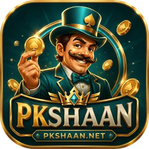 pkshaan