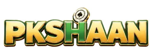 PKShaan